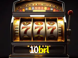 10brl