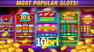 Crash Games Statistics 10brl