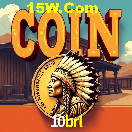 Interface do App 10brl