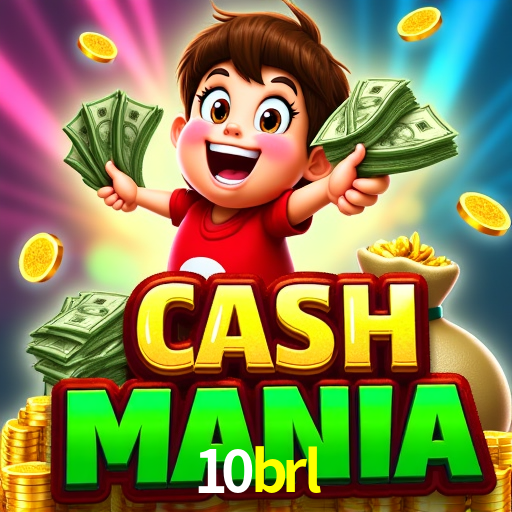 Seasonal Promotions 10brl