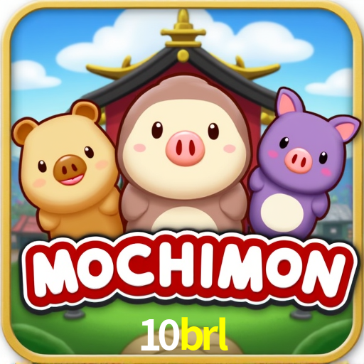 A Ascensão dos Esportes Eletrônicos: Um Novo Paradigma no Entretenimento