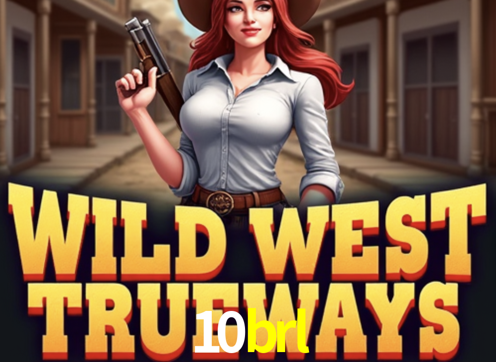 Apostas de Tênis 10brl