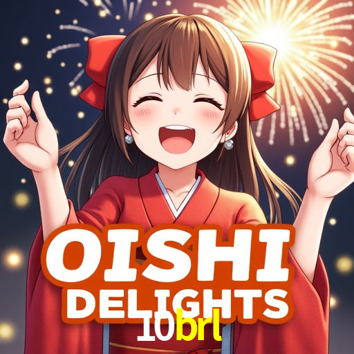 Inovações de Jogos na 10brl: O Futuro das Experiências Interativas