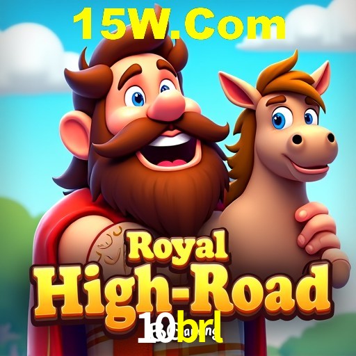 Explorando a Categoria de Eventos em Apostas na 10brl