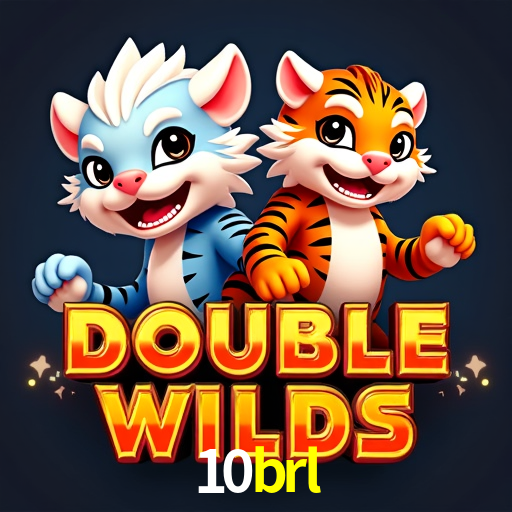 Apostas de Futebol 10brl