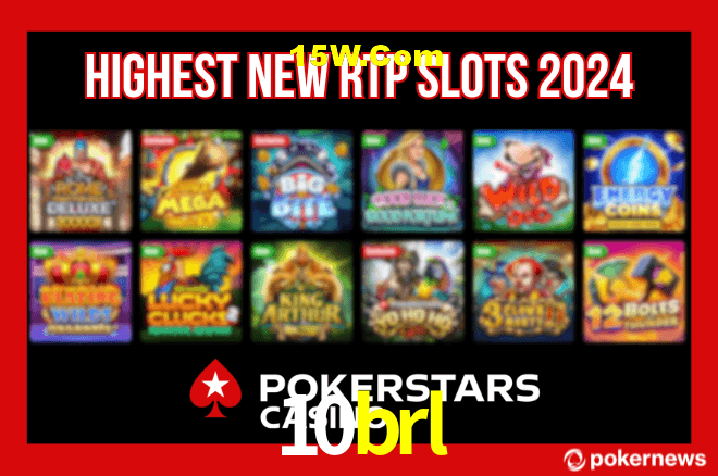 Account Benefits 10brl