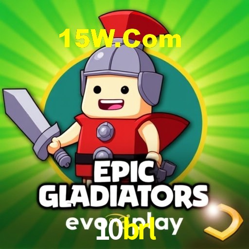 Apostas de Basquete 10brl