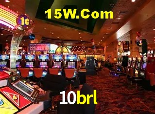 Especiais de Fim de Semana 10brl