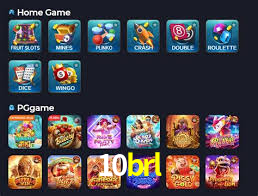 Player Reviews 10brl