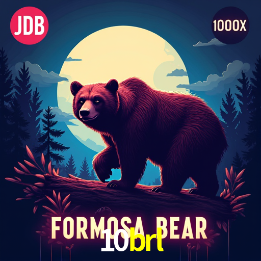 Descubra a Magia dos Jogos de Arcade no 10brl