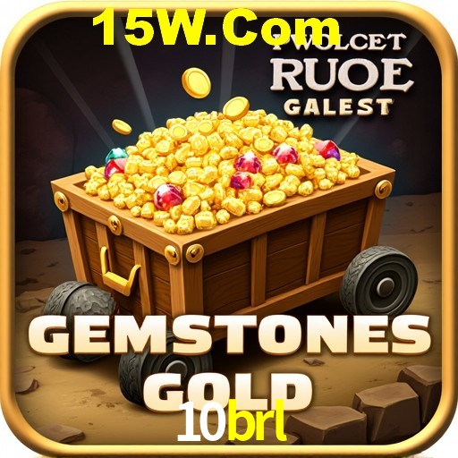 Security Systems 10brl