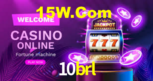 Premium Interface 10brl