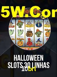 Football Betting 10brl