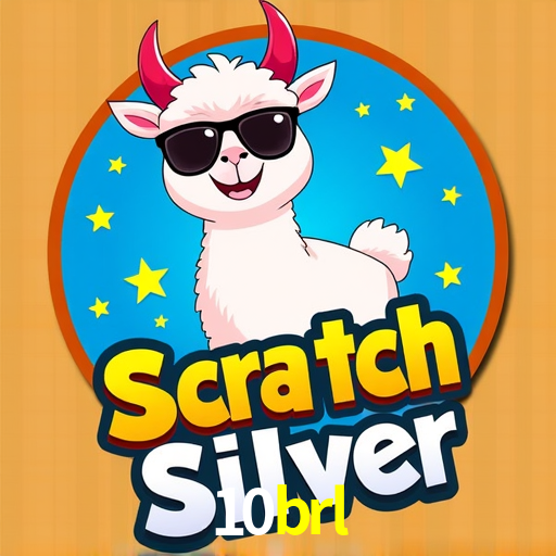 Estatísticas Crash Games 10brl