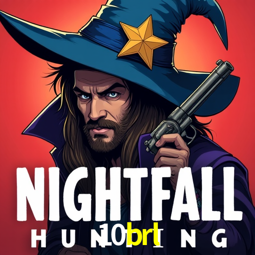 A Popularidade dos Caça-Níqueis no 10brl