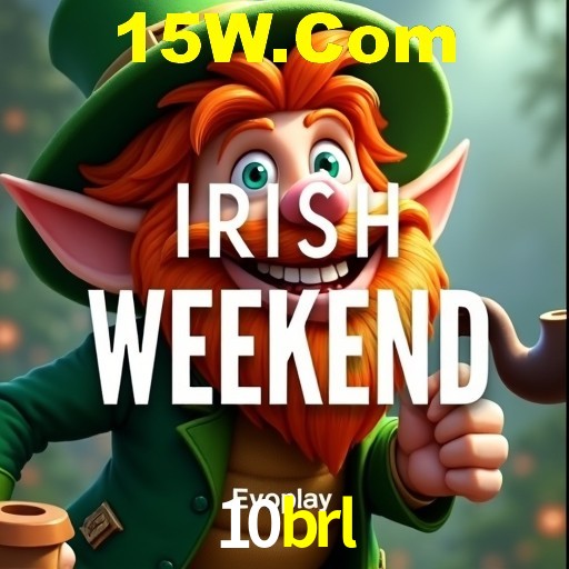 A Emoção da Loteria na 10brl: Uma Chance de Mudança de Vida