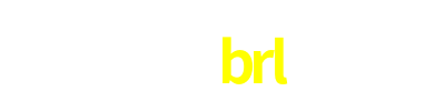 10brl
